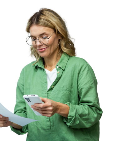 8B73b723 Dae0 45Bc 9F7d 04C8672ec71c