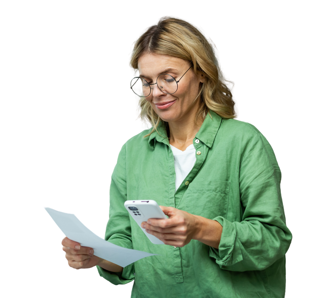 8B73b723 Dae0 45Bc 9F7d 04C8672ec71c