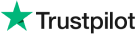 Trustpilot logo